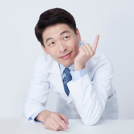 王宏哲 老師