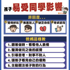 影響