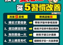 拖延