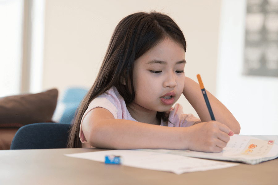 讀公幼不會比較差，破解常見5大誤解！