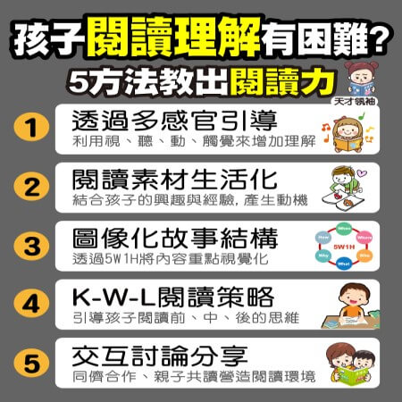 深入解读豆瓣影评