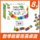 Kids’ Corner 毛蟲接接樂