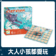 【預購中】大人小孩都愛★鼠貓大戰桌遊