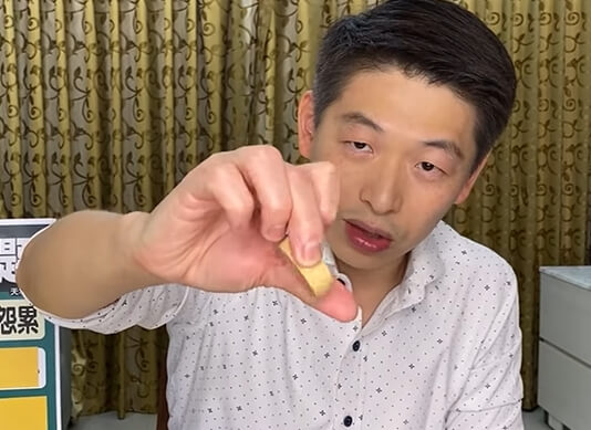 訓練手部協調