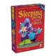 沉睡皇后周年版 Sleeping Queens Anniversary Edition中英版