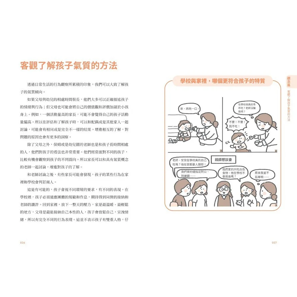 getImage (2)