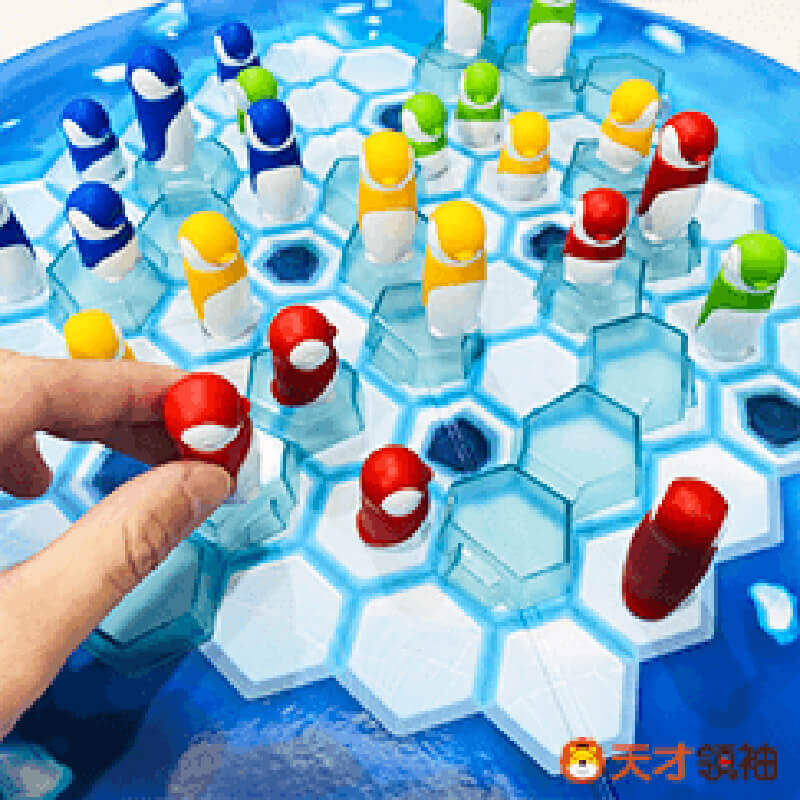 checkers-1027_工作區域 1 複本 2